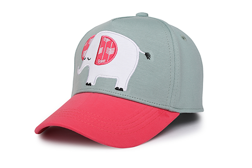 Flapjackkids Kids Ball Cap