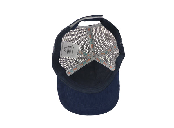 NEW! FJKxZOO - Toddler/Kids Printed Ball Cap - Space Monkey