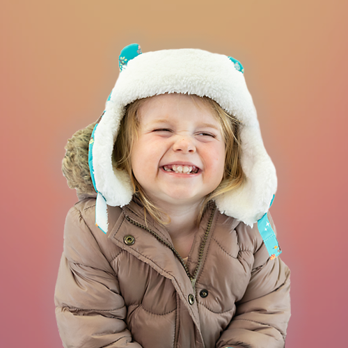 Fall toddler hat sales