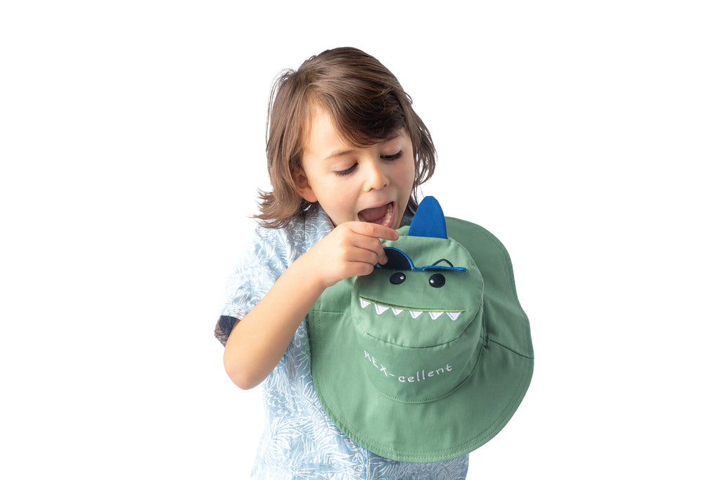 FlapJackKids | Premium Kids & Toddler Sun Hats, Caps & Accessories