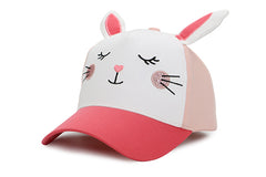 FJK_DC_Bunny_1_medium.jpg?v=