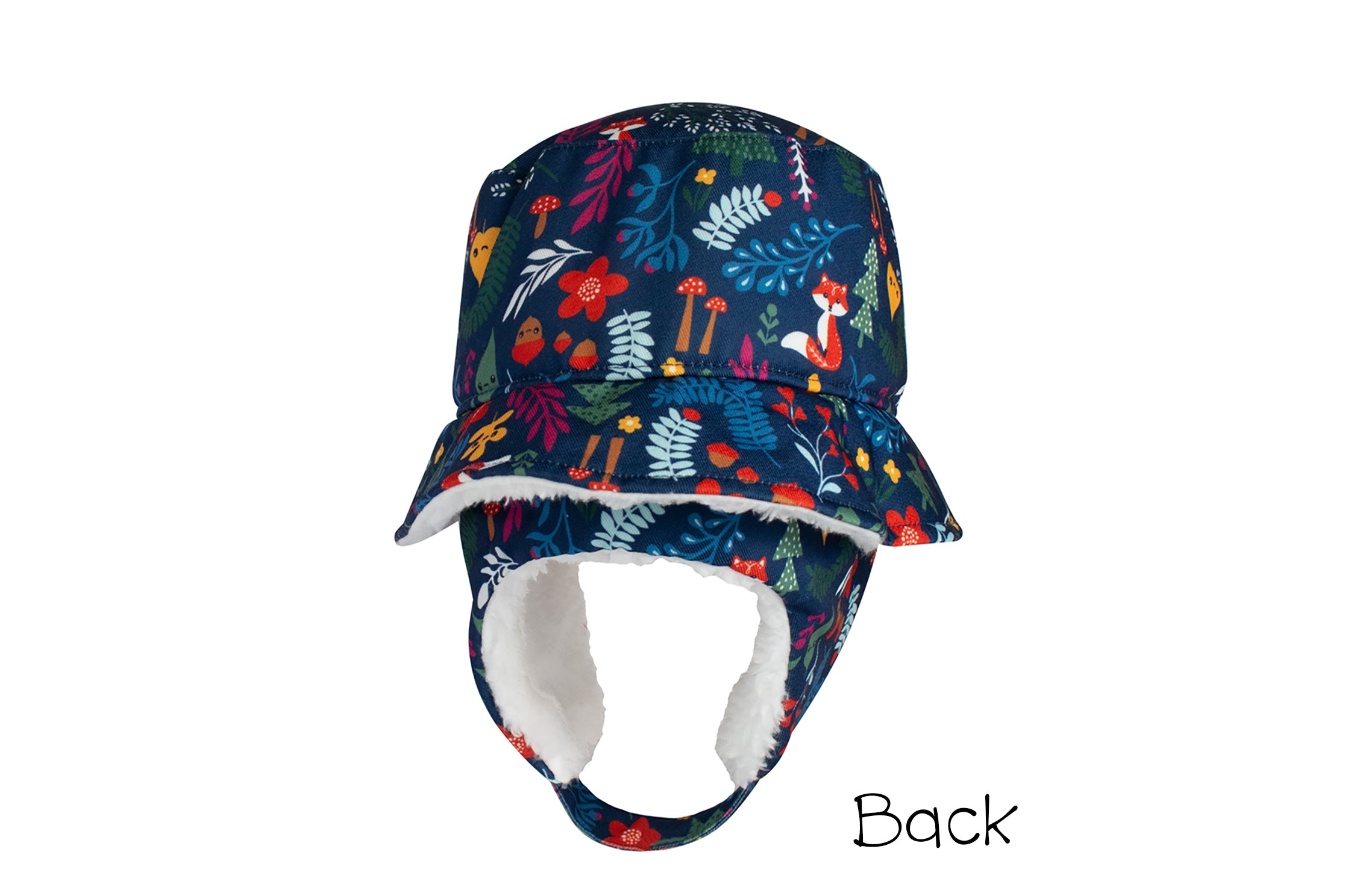 FlapJackKids | Premium Kids & Toddler Sun Hats, Caps & Accessories