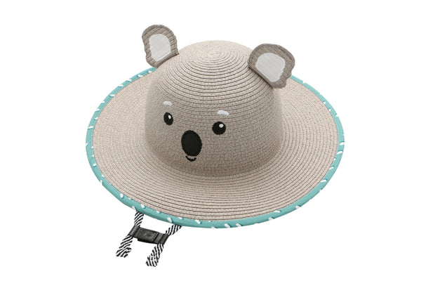 FlapJackKids  Premium Kids & Toddler Sun Hats, Caps & Accessories