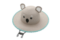 STRH_Koala_highres_medium.jpg?