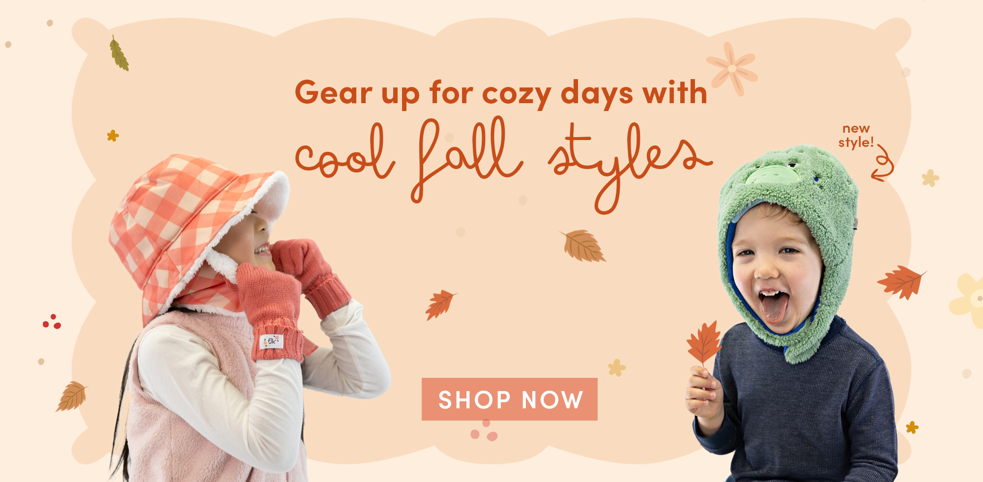 FlapJackKids | Premium Kids & Toddler Sun Hats, Caps & Accessories